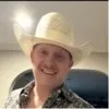 Jacob Rabalais