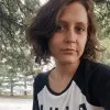 Brianna Millican