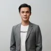 Jun Wei Chin