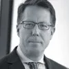 Michael Huclack