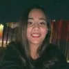 Shivani Jain