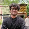 Vansh Motghare