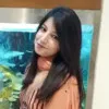 Nazish Paracha