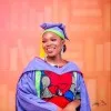 Aliu Adekunbi Yetunde