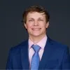 Brock Howerton