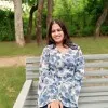 priyanka yadav