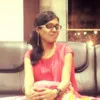 tushita das