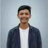 Krish Ramjiyani