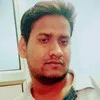 Sandeep Yadav