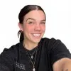 Hannah Blankenship