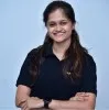 RACHANA SHENOY