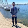Abdelrahman Zahran