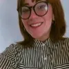 Andrea Dominguez