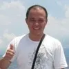 Jeri Tulung