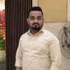 MOHAMMAD ZAFIR IQBAL
