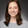 Claire Hoffman