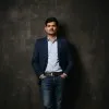 RAJENDRA SHIRSATH