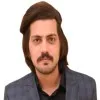Murtaza Ali