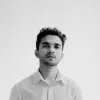 Sajad Tharayil