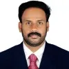 Abhilash John