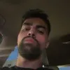Hamza Alkhateeb