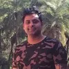 amit beniwal