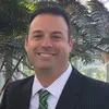 Trevor Blank