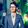 VIREN PANDYA