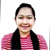 Kristine De Castro