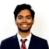 Abhay Akkipedi