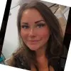 Bridgett ONeill