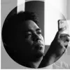 Francis John Quiachon