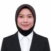 Dhea Indah Lestari