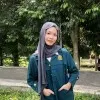 Maysa Vania Surya Wijaya