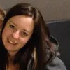 Kerrie Foulis