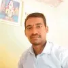 somnath khandekar