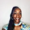 Alisha Brown