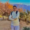 Yujit Yadav