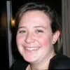 Marie Pierre Brulotte