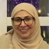 Amira Fayez