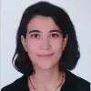 Esma Öksüz