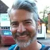 Jason Jones