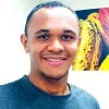 William Silva