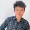 Ahmad Daman Huri
