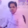 amit kumar saini
