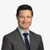 Lachlan Cotter