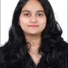Sayli Mohite