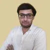Sachin Charakhwal