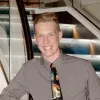 Brandon DeRosier