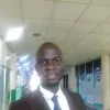 Charles Okot